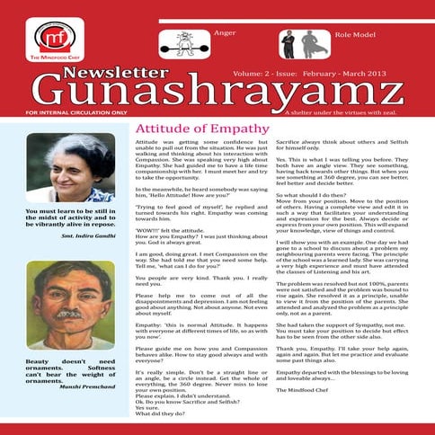 Gu na-sh-ra-ya-mz- feb-march,13