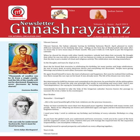 Gu na-sh-ra-ya-mz april,2013