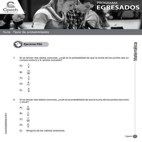 Guía-03 EM-32 Tipos de probabilidades.pdf
