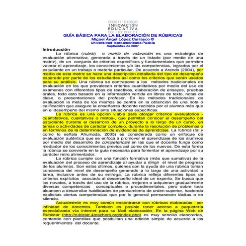 Gua bsica-para-la-elaboracin-de-rbricas-1203558263164031-3