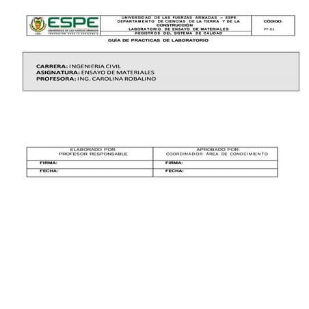 Contenido de humedad en áridos