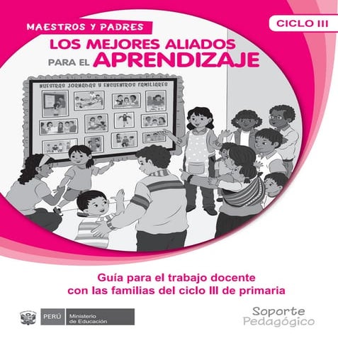 Guía-docente-ciclo-III-D-2017_file_1524785905.pdf