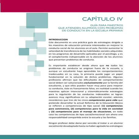 Guía para-mejorar-la-conducta-de-los-alumnos