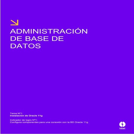 GUÍA 1_Administración de Base de Datos.docx