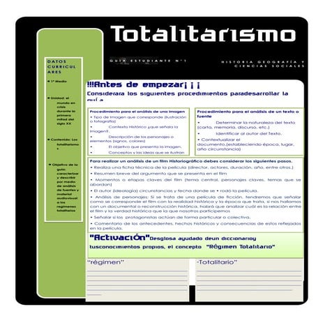 Guía 1 terminada nueva