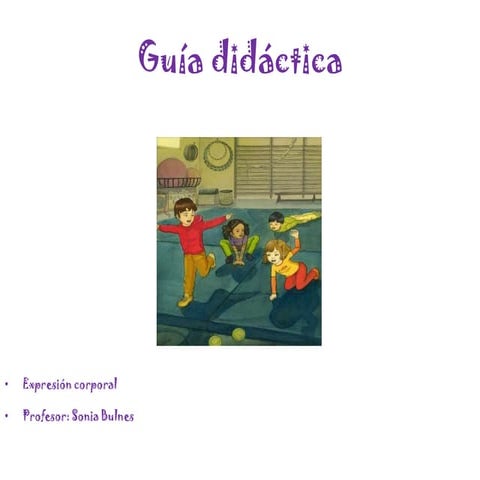 Guía%2520didáctica[1][1]