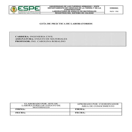 Absorción de humedad en ladrillos cerámicos