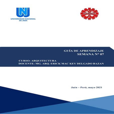 Guía_Aprendizaje N°07.pdf