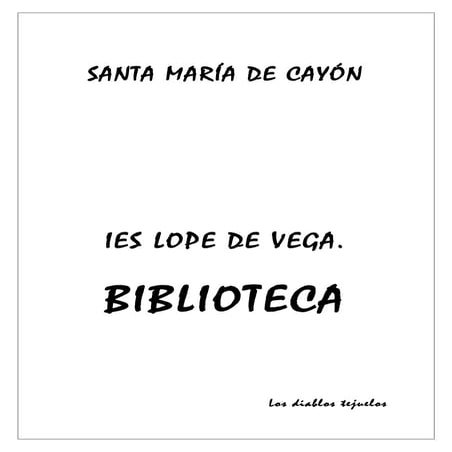 Guía biblioteca para blog1