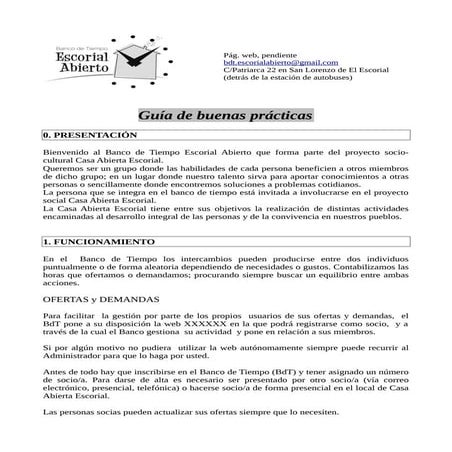 Guíabuenaspracticas