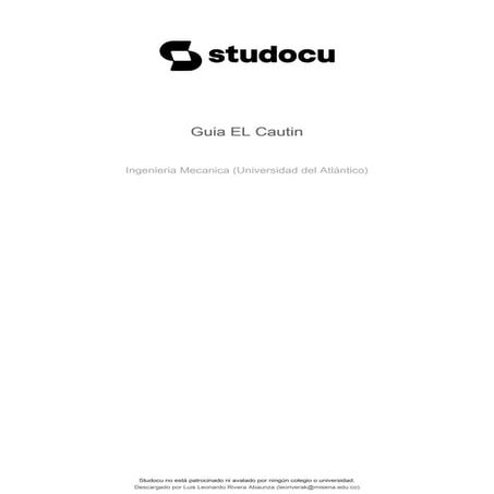 GUÍA CAUTÍN.pdf
