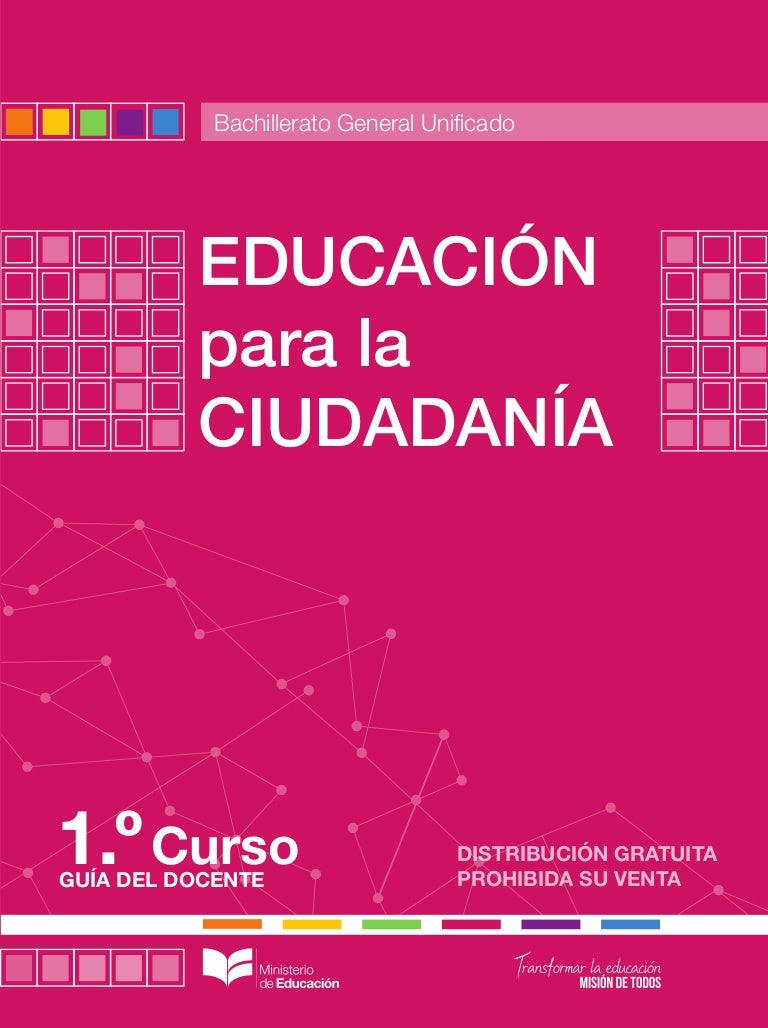 preguntas ciudadania 2017 gu 237 a ciudadania 1 bgu 2017 preguntas ciudadania 2017 gu 237 a ciudadania 1 bgu 2017