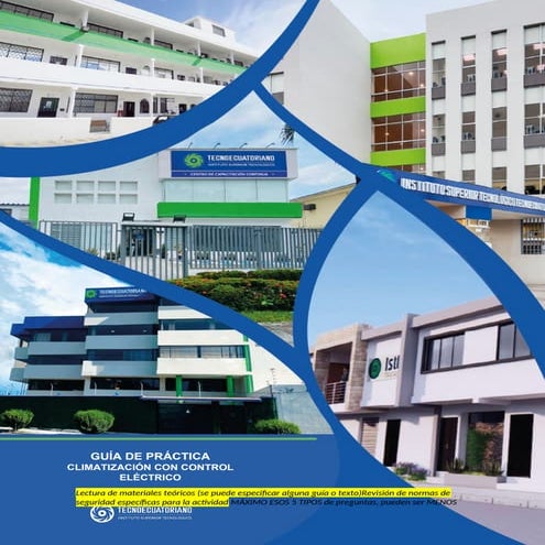 Guía clase Taller práctica 1 CLIMATIZACION.docx