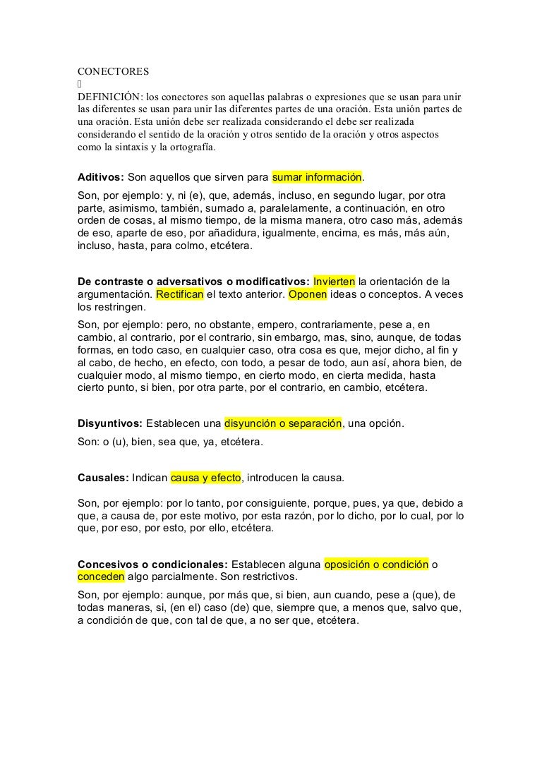 100 Ideas De Causa Efecto Causas Secuencias Temporales Causa Y Efecto