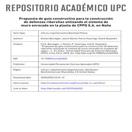 Guía constructv construcc def ribereñs sist muro enroc.pdf