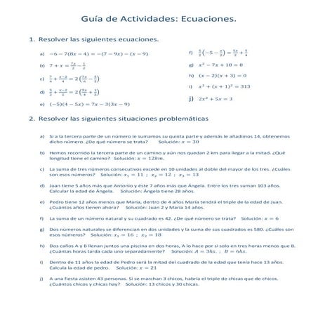 Guía de actividades_Algebra