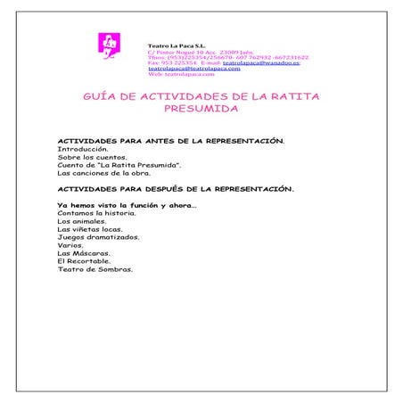 GUÍA DE ACTIVIDADES DE LA RATITA PRESUMIDA.pdf