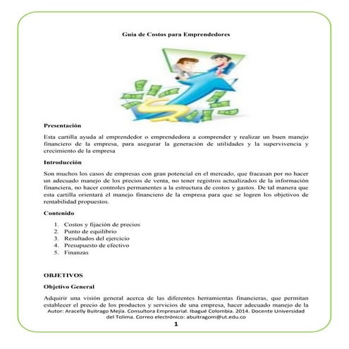 Guìa de costos_emprendedores