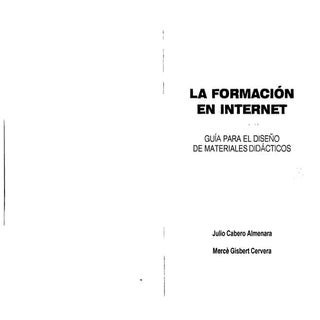 Guia de diseño de materiales didact...