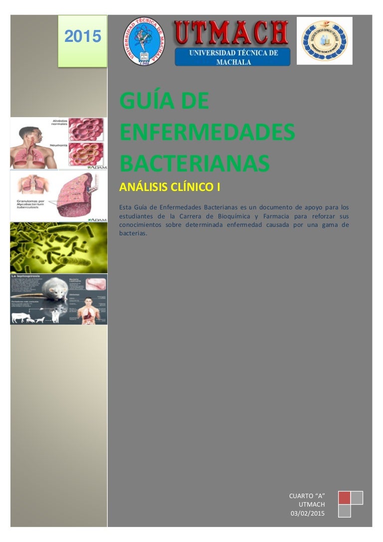 Pseudomonas aeruginosa puede causar mala erección Pseudomonas aeruginosa puede causar mala erección