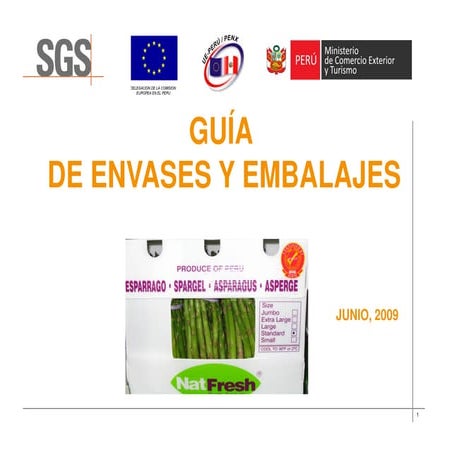 GUÍA DE ENVASES Y EMBALAJES (PPT).pdf