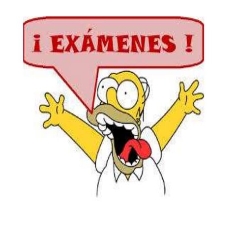 Guía de estudio química i segundo parcial