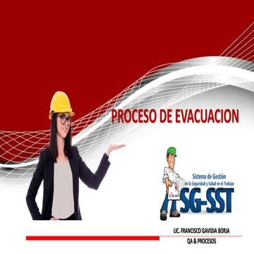 Guía de evacuacion en casos de emergencia2024.pptx