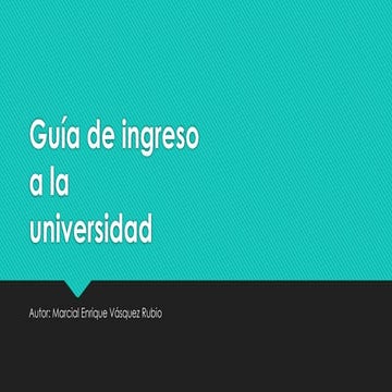 Guía de ingreso.pptxbbbbbbbbbbbbbbbbbbbbbbbbbbbbbbbbbbbbb