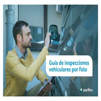 Guía de inspecciones vehiculares auto.pdf