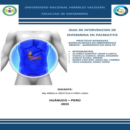 GUÍA DE INTERVENCION DE ENFERMERIA EN PANCREATITIS.docx