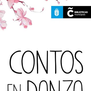 Contos en danza. Guía de lectura