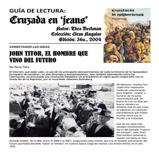 Guadelecturacruzadaenjeans 13050522...