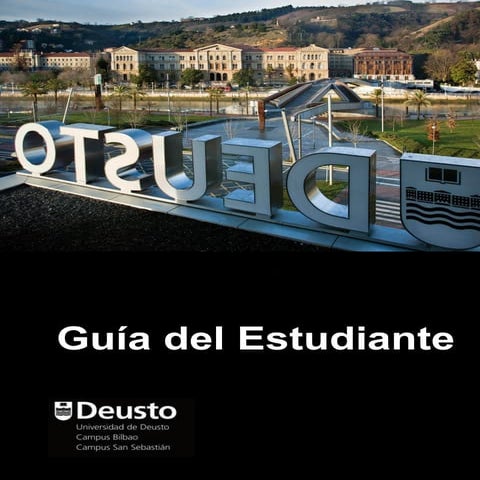 Guíadelestudiante