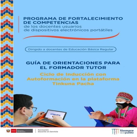 Guía del Formador Tutor.pdf