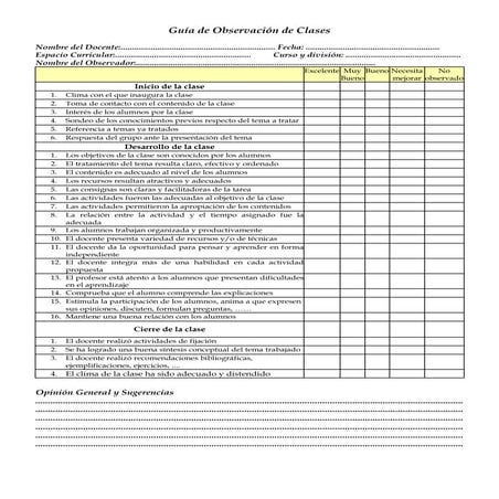 Guía de observación[1]