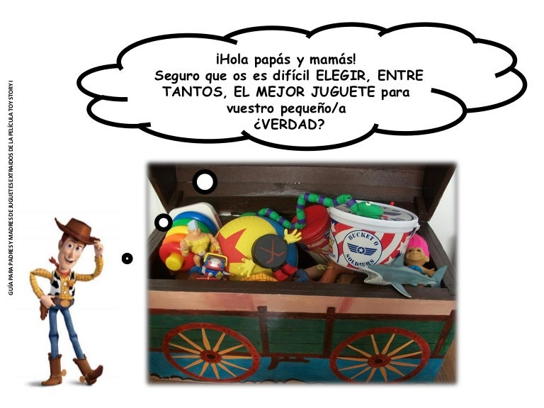 mercado libre juguetes de toy story