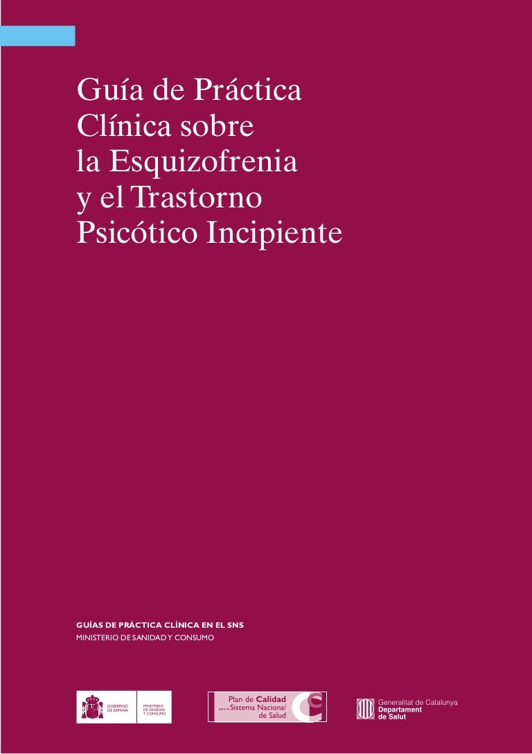 Bleuler síntomas básicos para la diabetes Bleuler síntomas básicos para la diabetes