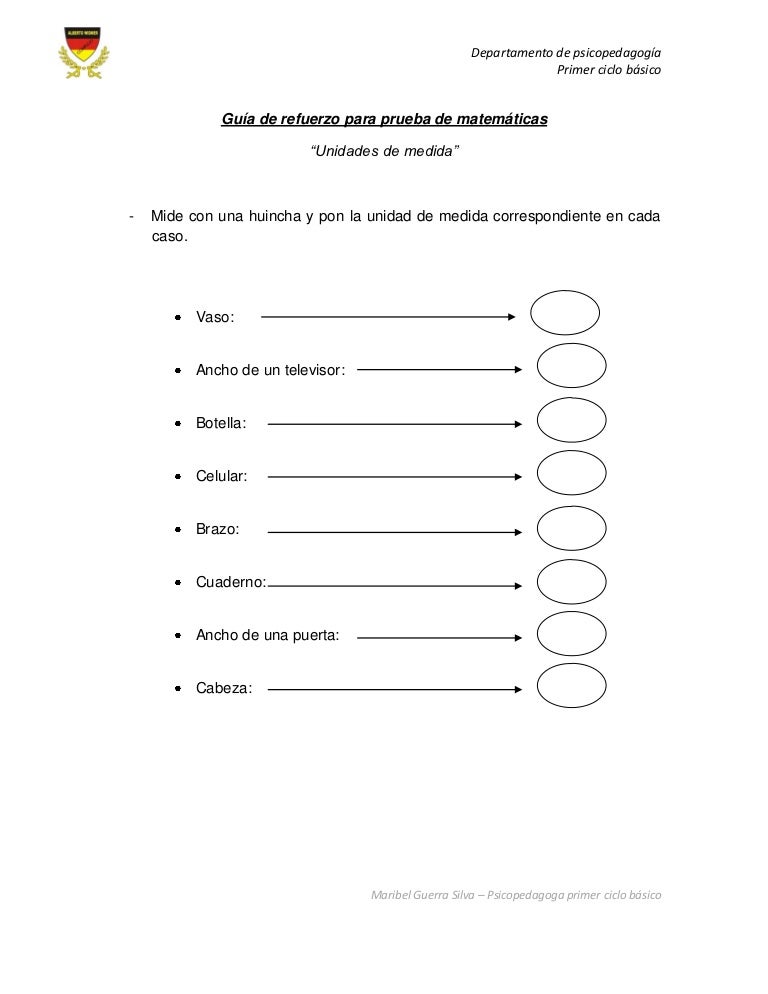 preguntas con kilogramos gu 237 a de refuerzo para prueba de matem 225 ticas preguntas con kilogramos gu 237 a de refuerzo para prueba de matem 225 ticas