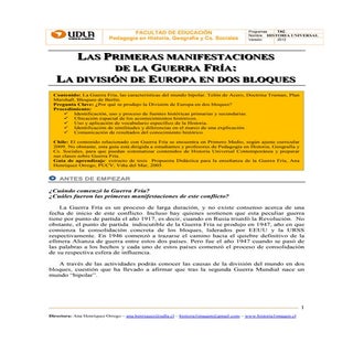 Guía de trabajo nº 3, división de e...