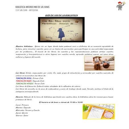 GUÍA DE USO DE LA BIBLIOTECA.pdf