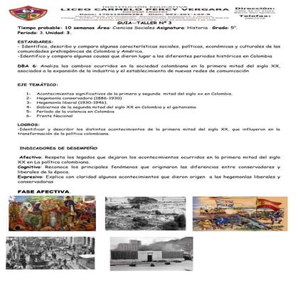 GUÍA D HISTORIA GRADO 5° PERIODO 3°.docx