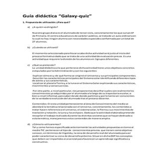Guía didáctica2