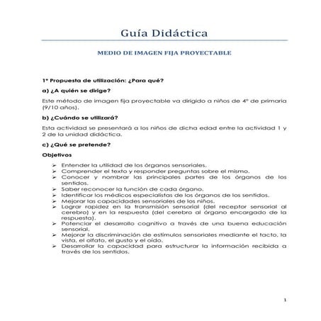 Guía didáctica m tic1 definitiva