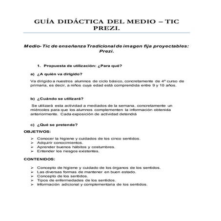 Guía didáctica m tic2