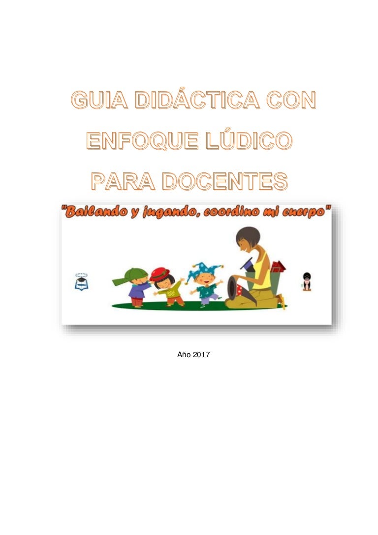 las puntas de los pies se sienten divertidas