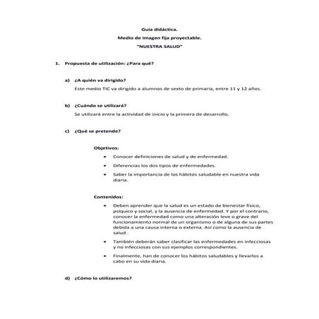 Guía didáctica terminada (1)