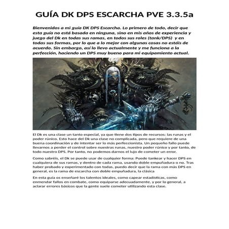 Gu a dk_dps_escarcha