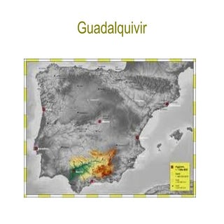 Guadalquivir
