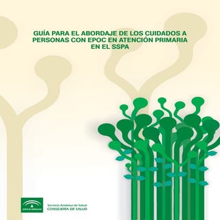 Guía para el abordaje de los cuidad...