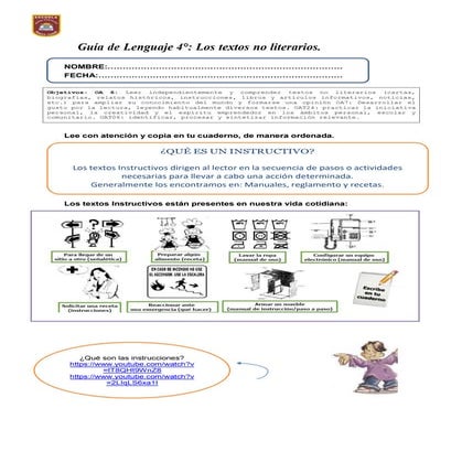 GUÍA la noticia.docx